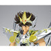Accessoires et pièces de cheveux pour la figurine Pegasus Seiya God Cloth