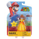 Ensemble complet de la figurine Super Mario Bros Wave 41 avec détails précis