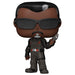 Figurine Funko POP Wolverine Blade 9 cm en vinyle, emballage collector Marvel