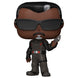 Figurine Funko POP Wolverine Blade 9 cm en vinyle, emballage collector Marvel