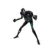 Emballage officiel HASBRO de la figurine The Spot Spider-Man Across The Spider-Verse