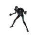 Emballage officiel HASBRO de la figurine The Spot Spider-Man Across The Spider-Verse
