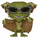 Packaging collector de la figurine Funko POP Flashing Gremlin, idéal pour collectionneurs et fans