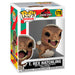 Figurine Funko POP Jurassic Park T.Rex Hatchling en vinyle de 9 cm dans sa boîte cadeau officielle