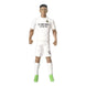 Figurine articulée Bellingham Real Madrid vue de face avec maillot officiel