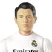 Collection complète avec la figurine Brahim Diaz et autres joueurs du Real Madrid