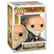 Figurine Funko POP Diablo Deckard Cain 9cm en vinyle dans sa boîte cadeau collector