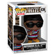 Figurine Funko POP Notorious B.I.G. Summer 95 en vinyle de 9 cm dans sa boîte cadeau