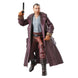Emballage officiel HASBRO de la figurine Star Wars Skeleton Crew Jod Na Nawood
