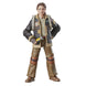 Emballage officiel HASBRO Black Series de la figurine Fern 15cm Star Wars