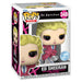 Figurine Funko POP exclusive Ed Sheeran Rocks en vinyle de 9 cm dans sa boîte cadeau originale