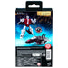 Packaging original de la figurine Transformers Air Raid Aerialbot de la gamme Age of the Primes