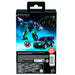 Pack complet de la figurine Waspinator avec boîte originale HASBRO, idéale pour collectionneurs et fans.