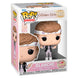 Figurine Funko POP de Blanche de The Golden Girls en vinyle de 9 cm dans sa boîte cadeau