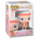 Figurine Funko POP Sophia des Golden Girls en vinyle de 9 cm dans sa boîte cadeau collector