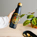 Packaging original de la gourde Harry Potter ERIK prêt à être offert en cadeau