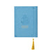 Stylo assorti au design Alice au Pays des Merveilles inclus dans le set