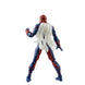 Image de la figurine Spider-Man Hasbro avec accessoires pour jeu créatif