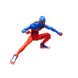 Emballage officiel HASBRO de la figurine Marvel Spider-Boy 15cm