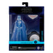 Figurine Darth Vader Holocomm de 15cm avec design holographique signé HASBRO, vue de face