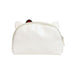 Set complet Hello Kitty 2 vanity case CERDÁ prêt à être emporté en voyage