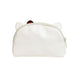 Set complet Hello Kitty 2 vanity case CERDÁ prêt à être emporté en voyage