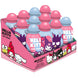 Gourde en aluminium Hello Kitty et ses amis avec motifs colorés, capacité 500ml