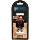 Montre LED One Piece pour enfant avec écran lumineux et design coloré de KIDS LICENSING