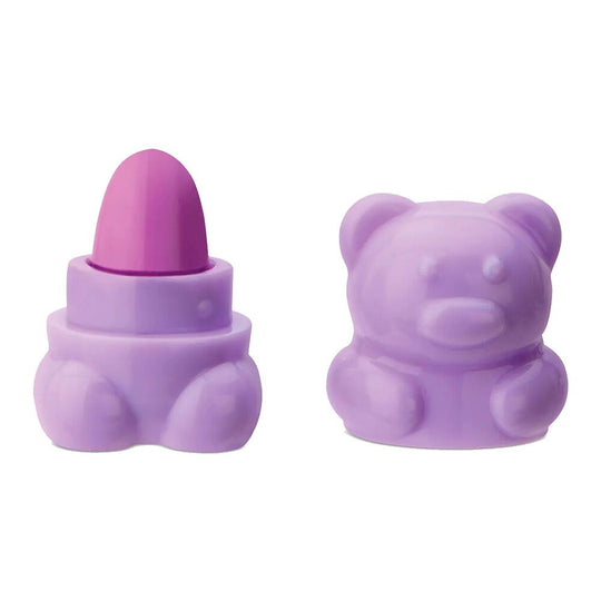 Emballage du set Sweet Dreams shiny lips de KIDS LICENSING, idéal pour les activités créatives des enfants