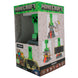 Vue d’ensemble du produit avec packaging EXQUISITE GAMING et accessoires inclus