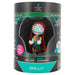Présentation de la boîte d’emballage officielle EXQUISITE GAMING pour la figurine Sally