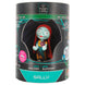 Présentation de la boîte d’emballage officielle EXQUISITE GAMING pour la figurine Sally