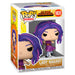 Figurine Funko POP Lady Nagant de My Hero Academia en vinyle de 9 cm dans sa boîte cadeau