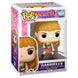 Vue rapprochée de la figurine Funko POP Gabrielle, mettant en valeur ses détails et sa finition soignée.