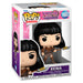 Figurine Funko POP Xena Warrior Princess en vinyle de 9 cm dans sa boîte cadeau