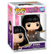 Figurine Funko POP Xena Warrior Princess en vinyle de 9 cm dans sa boîte cadeau