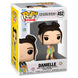 Figurine Funko POP New Jeans Danielle en vinyle de 9 cm dans sa boîte cadeau officielle FUNKO