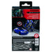 Packaging original de la figurine Wheeljack Studio Series par HASBRO.