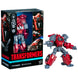 Ironhide en mode véhicule cybertronien, figurine Studio Series War for Cybertron de HASBRO