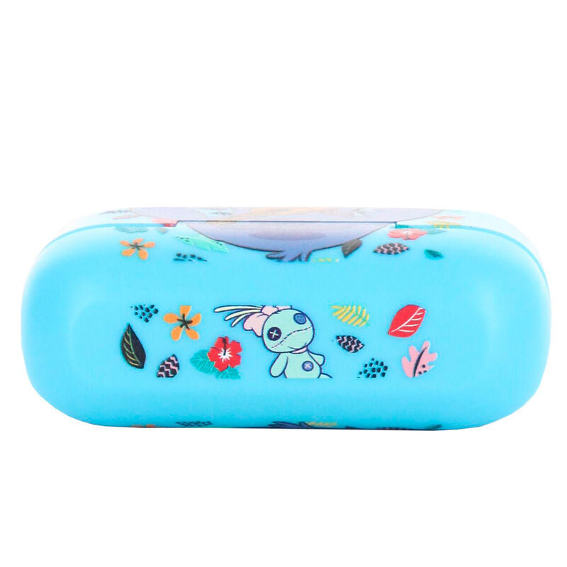 Câble Type-C inclus pour la recharge rapide du casque sans fil Disney Stitch EXQUISITE GAMING