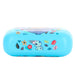 Câble Type-C inclus pour la recharge rapide du casque sans fil Disney Stitch EXQUISITE GAMING