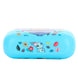 Câble Type-C inclus pour la recharge rapide du casque sans fil Disney Stitch EXQUISITE GAMING