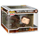 Figurine Funko POP Alien 3 Ripley en vinyle de 9 cm dans sa boîte cadeau officielle