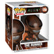 Boîte cadeau de la figurine Funko POP Super Alien 3 The Runner, idéale pour collectionneurs et fans