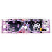 Lunettes de soleil Hello Kitty CERDÁ portées par un enfant souriant