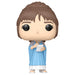 Figurine Funko POP Lois Lane 1979 de Superman en vinyle, hauteur 9 cm, présentée dans sa boîte cadeau