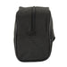 Sangle adaptable permettant de fixer la trousse Harry Potter Gryffindor sur un trolley