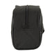 Sangle adaptable permettant de fixer la trousse Harry Potter Gryffindor sur un trolley