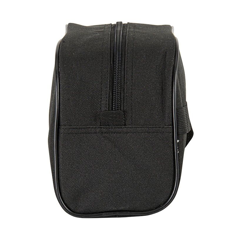 Sangle adaptable permettant de fixer la trousse Harry Potter Gryffindor sur un trolley