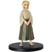 Packaging original BANPRESTO de la figurine Senjuro Rengoku 15 cm Demon Slayer Vol.26